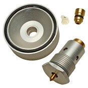 Rebuild Kit for the 873-5000 High Flow Regulator